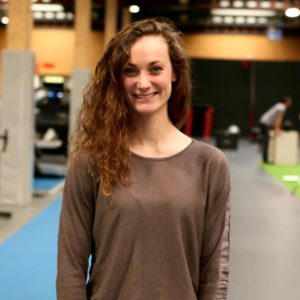 Sonia GilliPhysiologiste de l'exercice spécialisée en Trail et NutritionnisteVoir profil