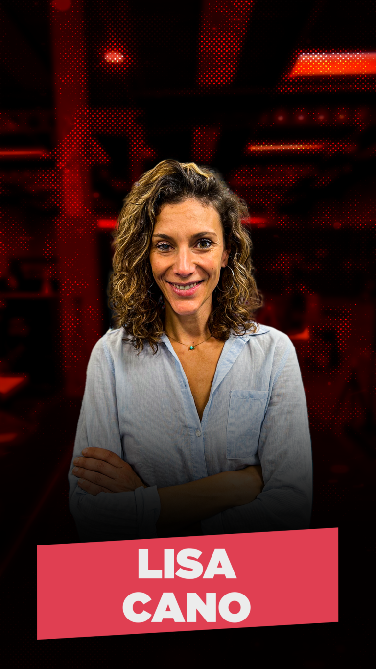 Préparatrice Mentale