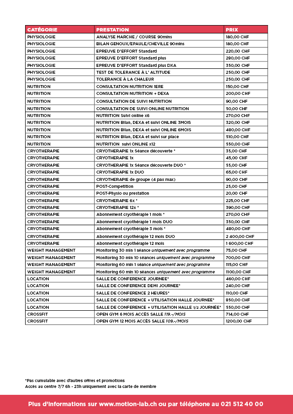 PRESTATIONS_MOTIONLAB_20232