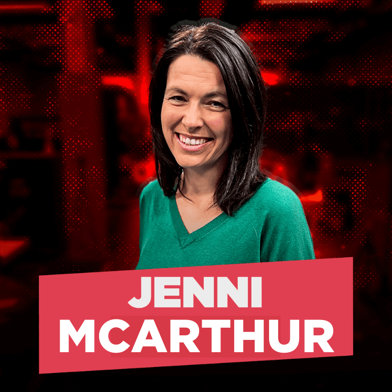 Psychologue du sportVoir site