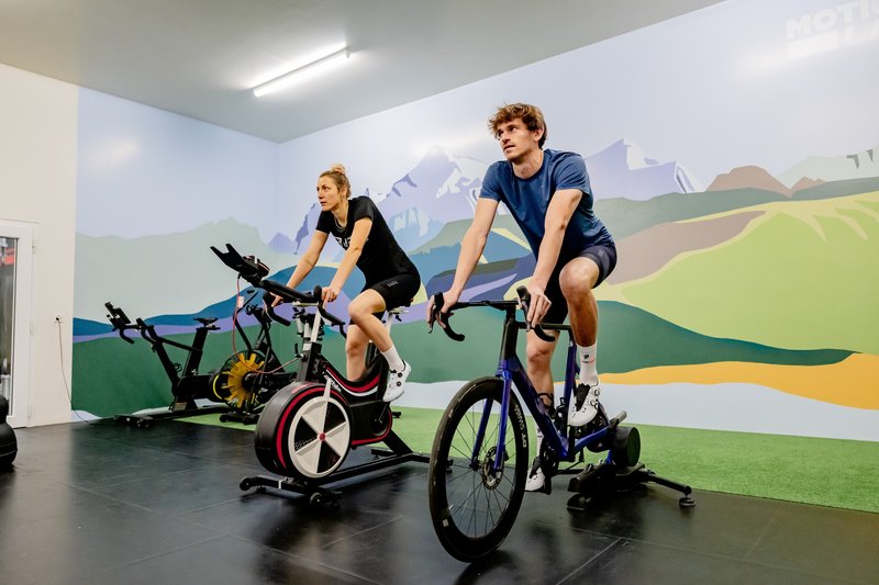 Cyclisme