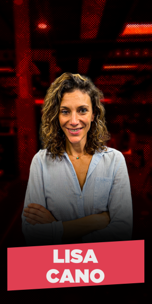 Préparatrice Mentale