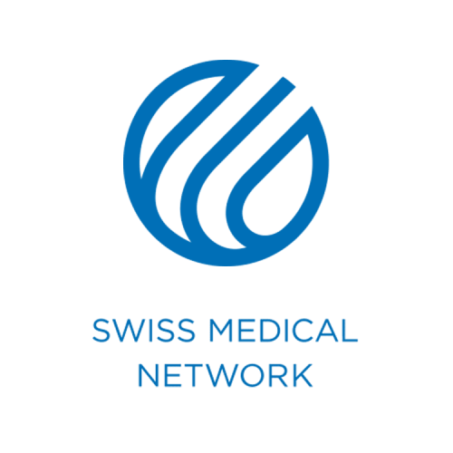 SwissMedicalNetwork.png