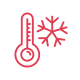 motionLab_cryotherapie_picto