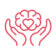 motionLab_hypnose_picto